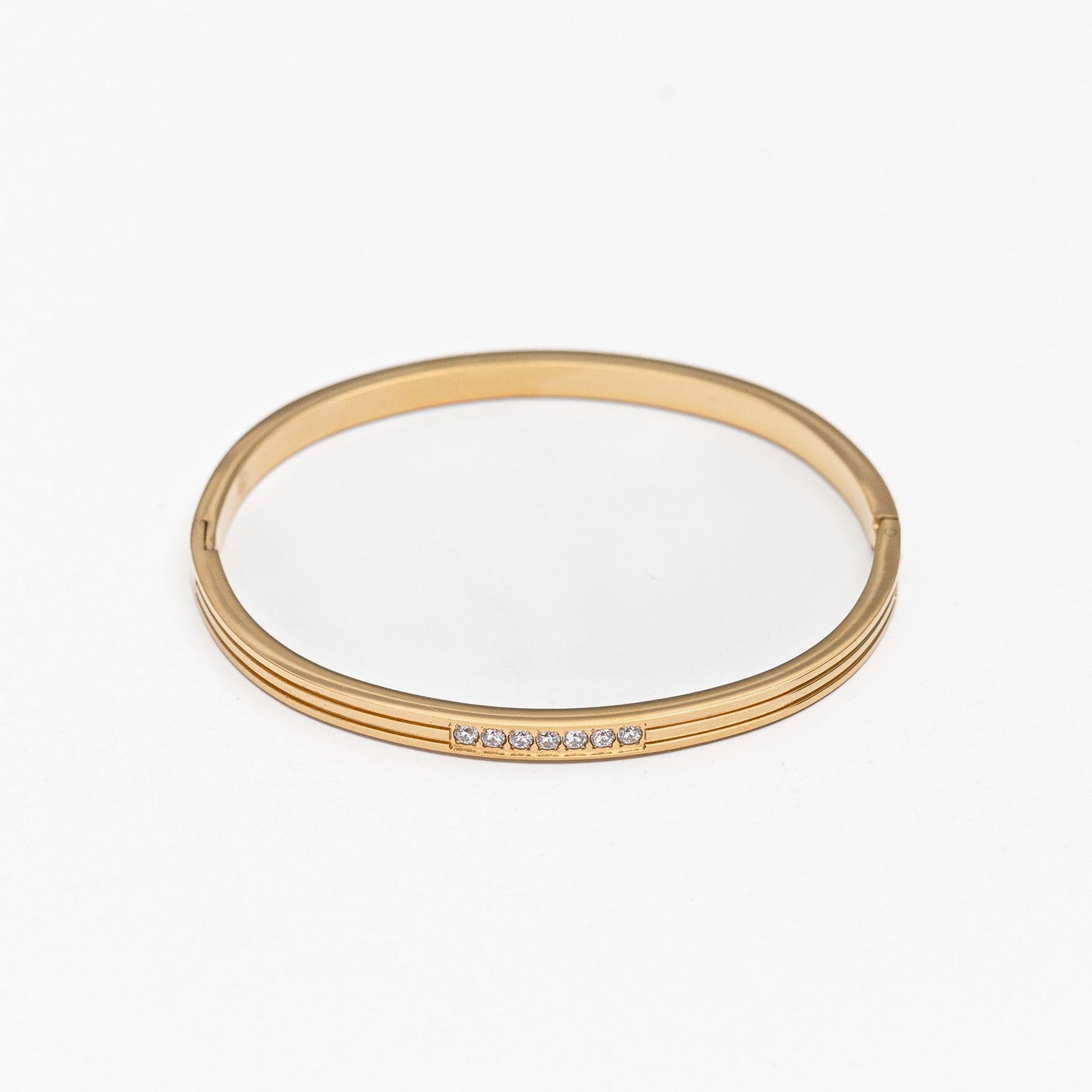 Starlight Bangle