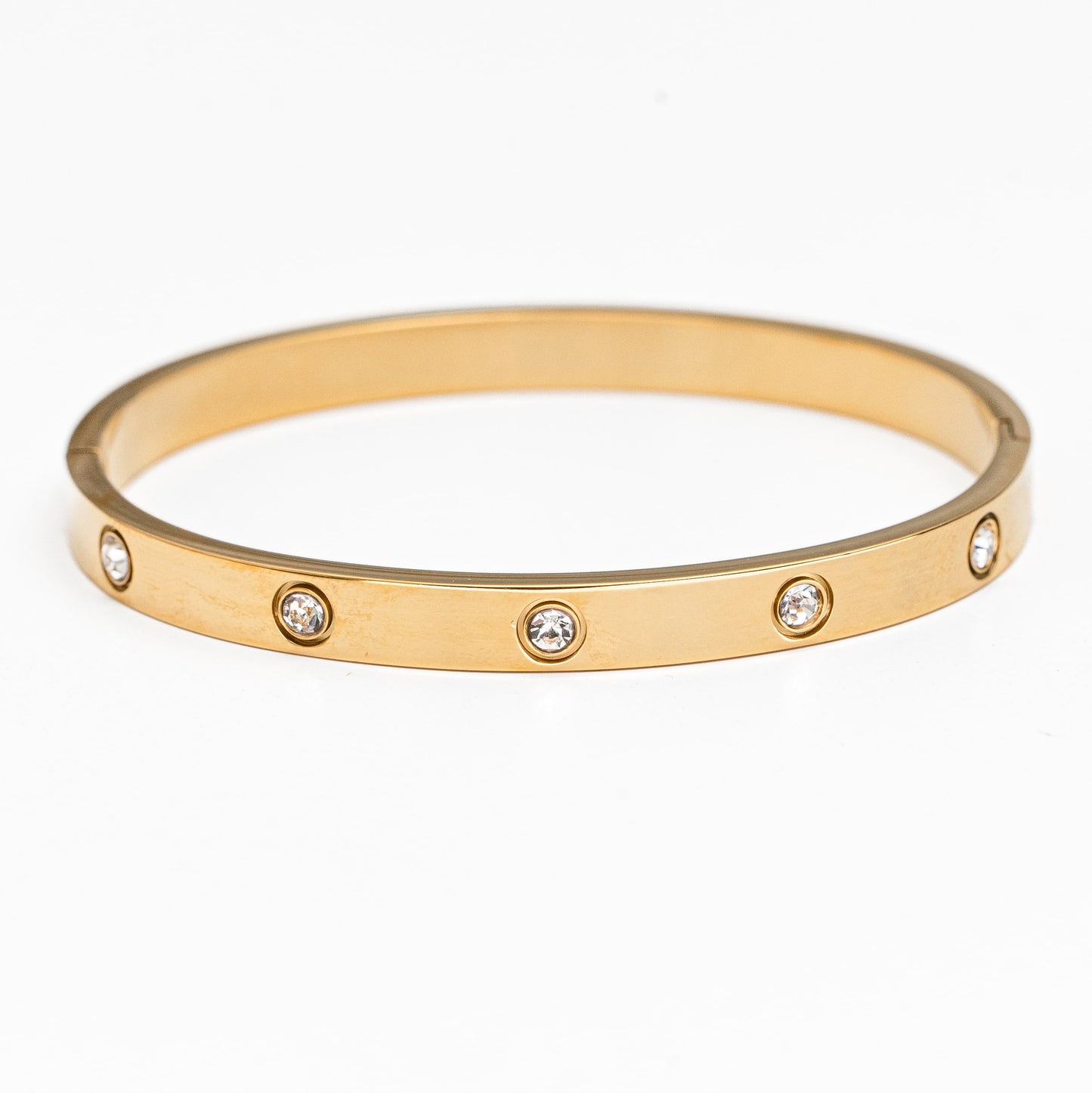 Celeste Bangle