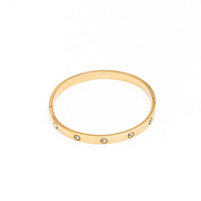 Celeste Bangle