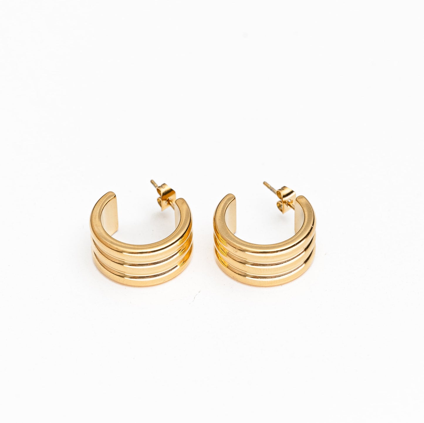 Aurelia Earrings